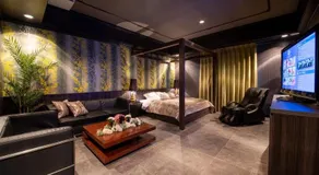 Hotel Albania (Adult Only) - Image 5