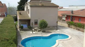 Ca L'ampurdanes - Image 5
