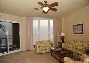 Sienna by Biloxi Beach Resort Rentals - Image 5