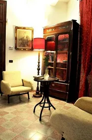 B&b Villa Rachele - Image 5