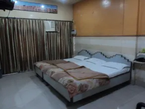 Hotel Jyoti - Image 3