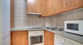 El Val - Image 3