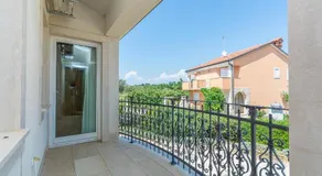Sea View Residence Lovrecica - Image 4