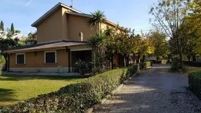 AmbraBed Lunghezza Station - Image 2