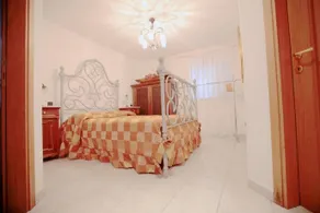 Holiday Home Casa Caterina - Image 2