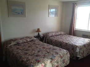 Willie's Inn Motel - Image 5