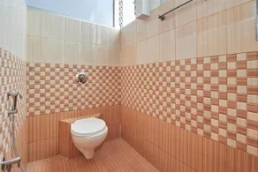 Mary Meridien Lodge - Image 3