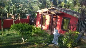 Residencia Toscana - Image 2