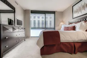Global Luxury Suites At Seaside Way - Image 5