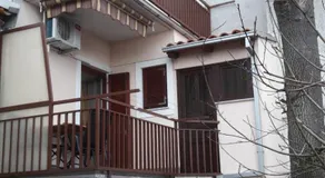 Apartments Zlata - Image 2