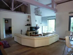 Villa aux Canards Sauvages - Image 3