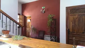 Hotel Sahyl - Image 2