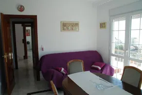 Villa Rincon del Mar - Image 5