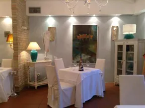 Pascucci Al Porticciolo - Image 4