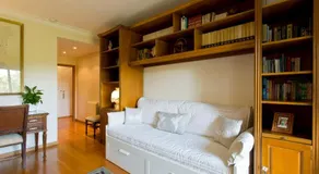 Exclusive Luxury4you – Beachfront Boutique Penthouse Apt! - Image 3