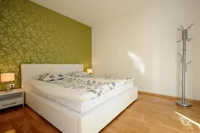 Apartment MaDe - Image 3