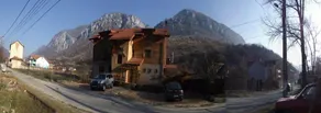 GuestHouse RouaDeMunte - Image 2