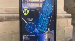 L-Isla-Valletta-Senglea - Image 2