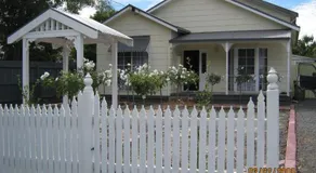 The Don Healesville - Image 5