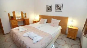 Family Hotel Izvora - Image 4