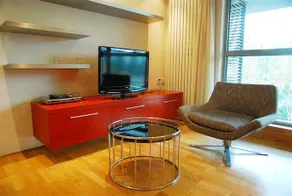 Rich&Young Bojun Serviced Apartment - Image 4
