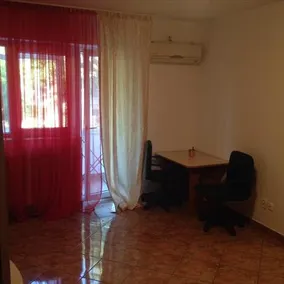 Floreasca Residence - Image 5
