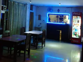 Hotel Thamsar - Image 4