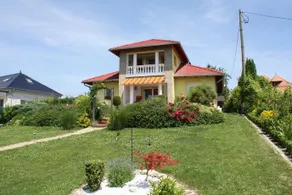 Holiday house Kati nr 90 - Image 2