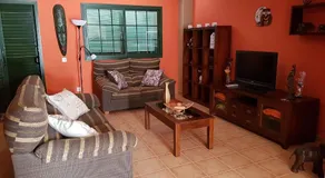 Casa Maria en Agaete - Image 5