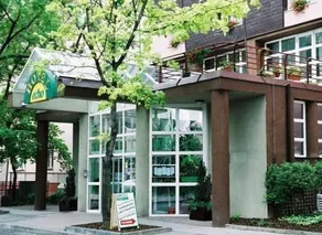 Hotel ECHO - Image 2