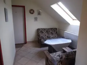 Piliskapu Guest House - Image 2