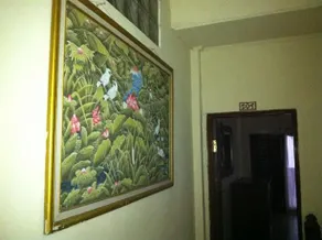 Bumi Ayu Hotel - Image 3