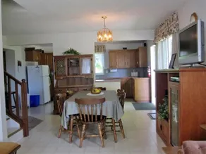 Kiwi Cove Cottage - Image 5
