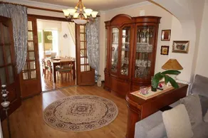 Casa Svit - Image 2