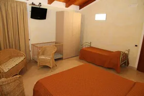 Villa Paolina - Image 5
