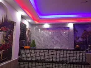 Shule Hostel - Image 3
