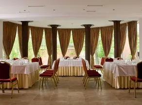 Guest House Pirkliu Namai - Image 4
