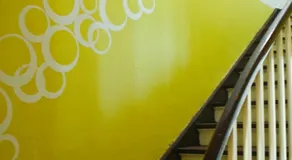 Poa Hostel - Image 3