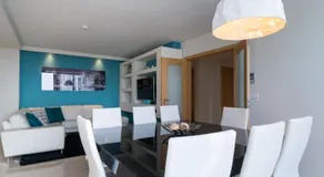 Penthouse Marina By Vilamoura Sun - Image 4