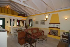 Oliviero Villas - Image 2