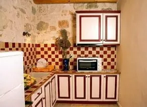 Leedas Village Villas - Image 5