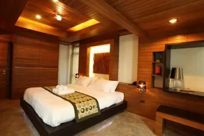 Baan Nueng Service Apartment - Image 4
