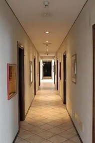 Albergo Sirena - Image 3