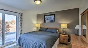 Cozy Wolf Lodge Ski Retreat - 17 Mi. to 3 Resorts! - Image 3