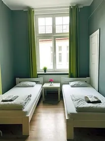 Chilli Hostel - Image 3