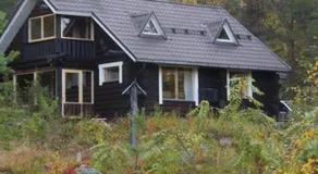 Ferienhaus mit Sauna und Terrasse - Image 4
