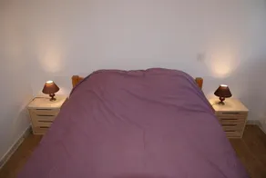 Appartement Saint-Jorioz - Image 5