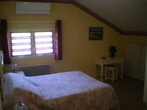 Au Campané - Image 3