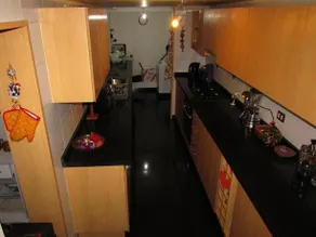 Departamento Reñaca, Viña Del Mar - Image 3