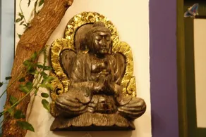 Cemil Anka Pension - Image 5